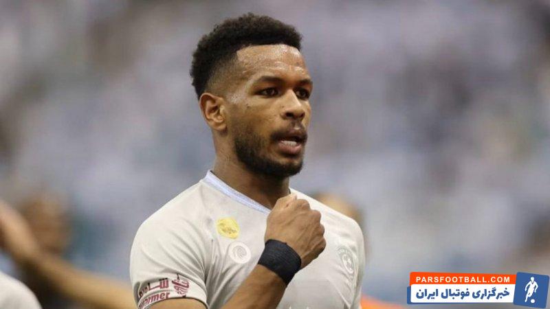 علی البلیهی