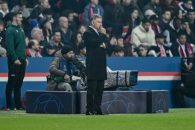 کریستوف گالتیه