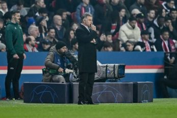 کریستوف گالتیه