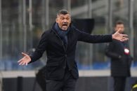 سرجیو کونسیسائو