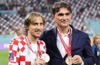 زلاتکو دالیچ