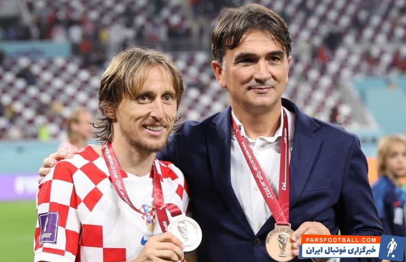 زلاتکو دالیچ