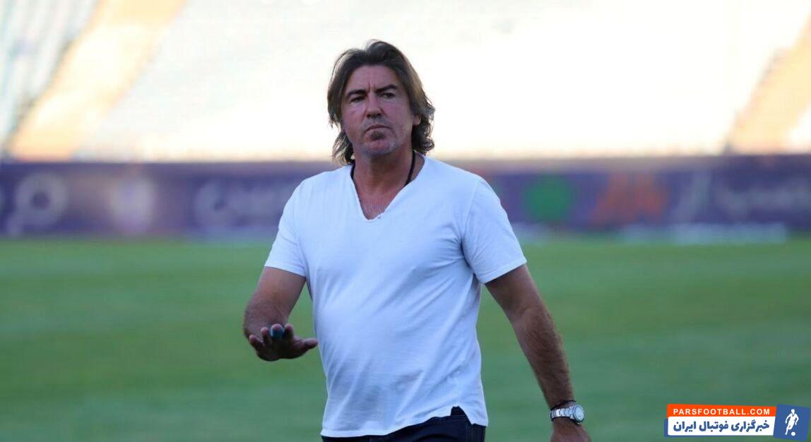 ریکاردو ساپینتو