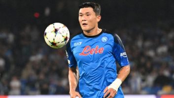 کیم مین جائه