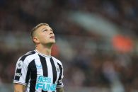 کیه‌ران تریپیه