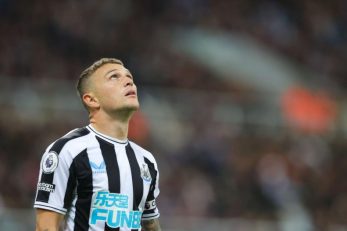 کیه‌ران تریپیه