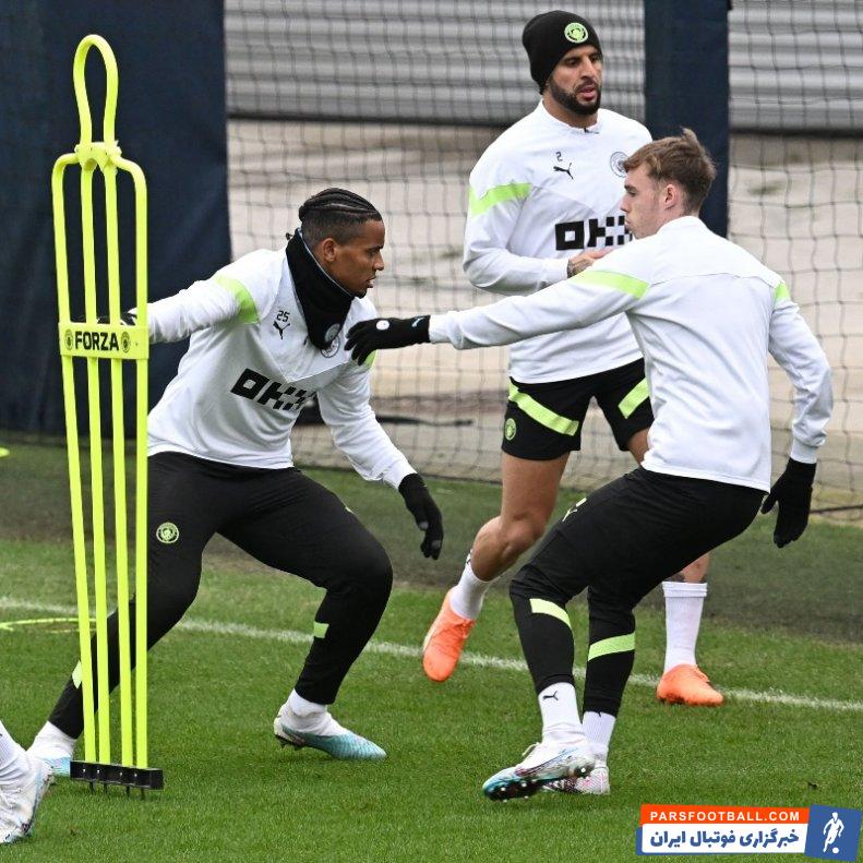 کوین دی‌بروینه