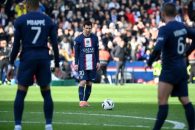 لودویک ژولی