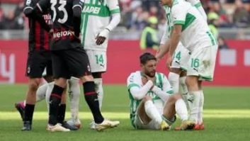 دومینیک براردی