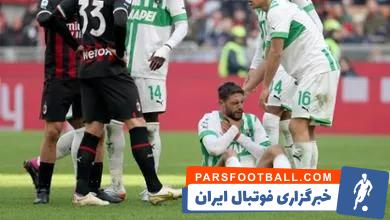 دومینیک براردی