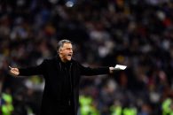 کریستوف گالتیه