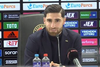 علیرضا جهانبخش