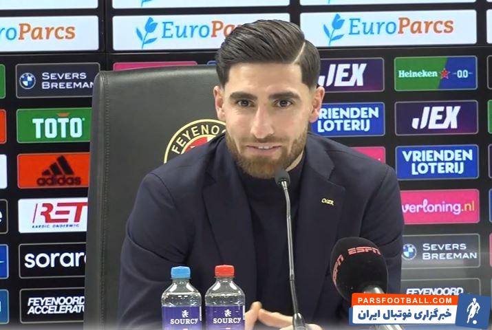 علیرضا جهانبخش