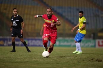 اشکان دژاگه