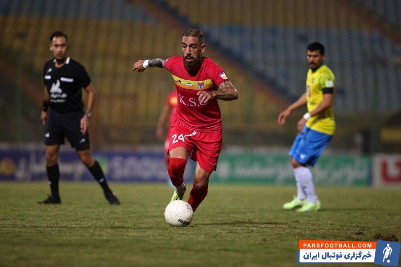 اشکان دژاگه