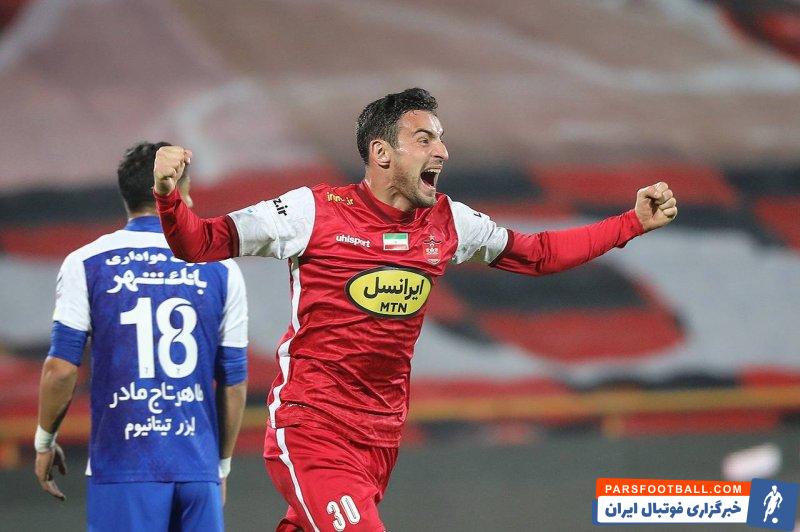 گئورگی گولسیانی