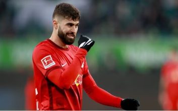 گواردیول : هرجا انکونکو برود من هم می روم