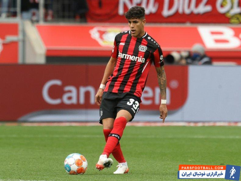 پیرو هینکاپیه