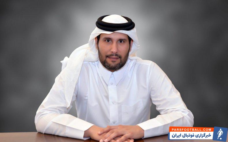 منچستریونایتد