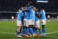 آینتراخت فرانکفورت