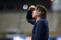 ریکاردو ساپینتو