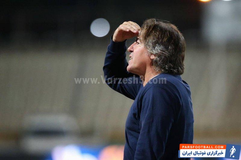 ریکاردو ساپینتو