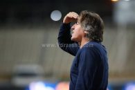 ریکاردو ساپینتو