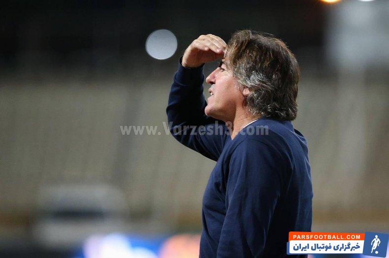 ریکاردو ساپینتو