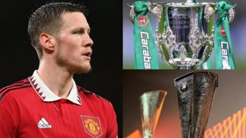 ووت وخهورست