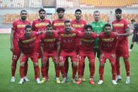 رویارویی دشوار فولاد با الهلال در مرحله یک چهارم نهایی لیگ قهرمانان آسیا