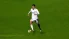 سبایوس ؛ گل ها و مهارت های برتر دنی سبایوس در رئال مادرید 2022/2023
