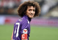 جدایی عمر عبدالرحمان از الوصل امارات برای حضور در سربازی