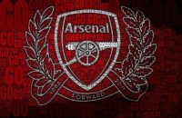 آرسنال ؛ عمق ترکیب آرسنال در فصل 2022/2023