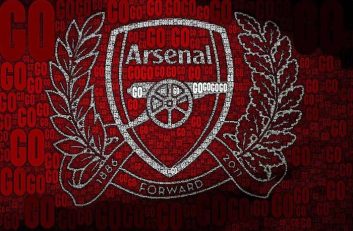 آرسنال ؛ عمق ترکیب آرسنال در فصل 2022/2023