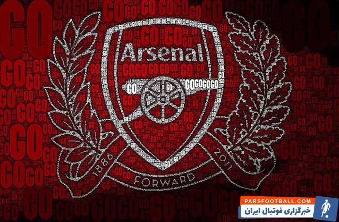 آرسنال ؛ عمق ترکیب آرسنال در فصل 2022/2023