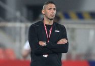 مارکو ماتراتزی