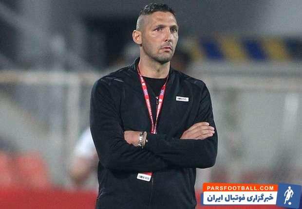 مارکو ماتراتزی