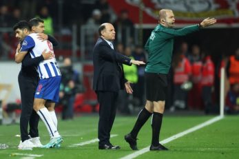 سرجیو کونسیسائو