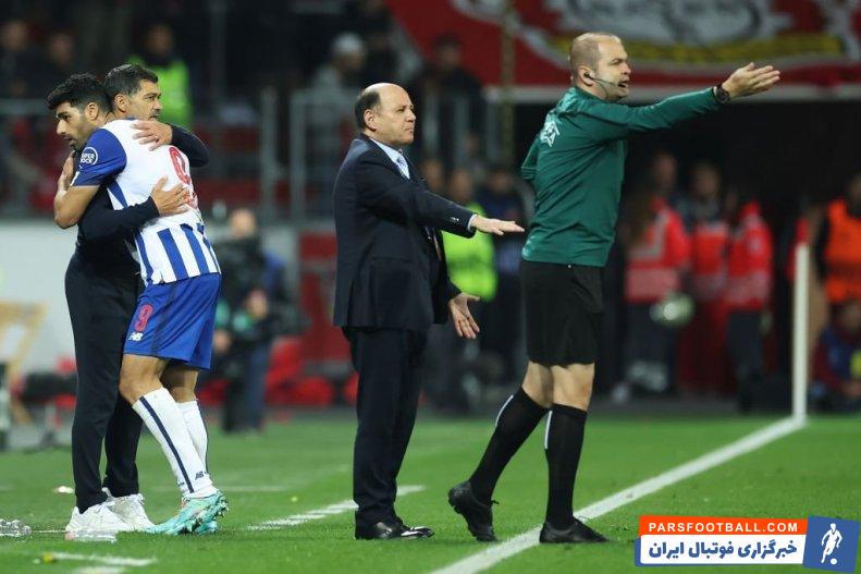 سرجیو کونسیسائو