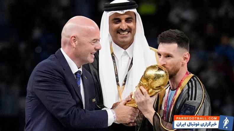 جام جهانی 2026