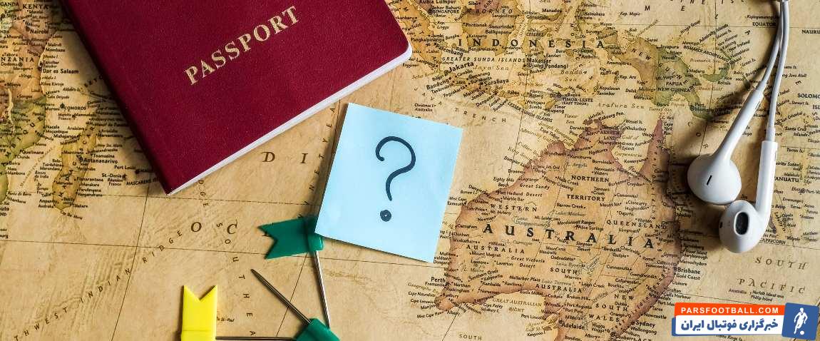 چگونه بدون انتقال سرمایه اقامت استرالیا را بگیریم؟