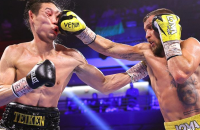 صدور بیمه ورزشی آنلاین با کد ملی در 1401 فقط با کمتر از 70 هزار تومان