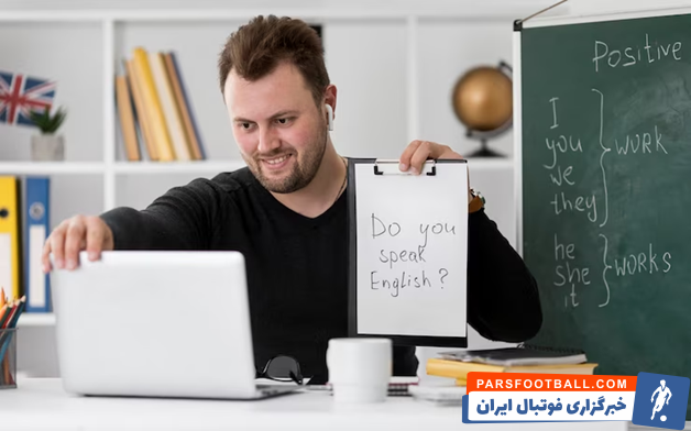 فارغ‌التحصیلان زبان انگلیسی در چه مشاغلی می‌توانند کار کنند؟