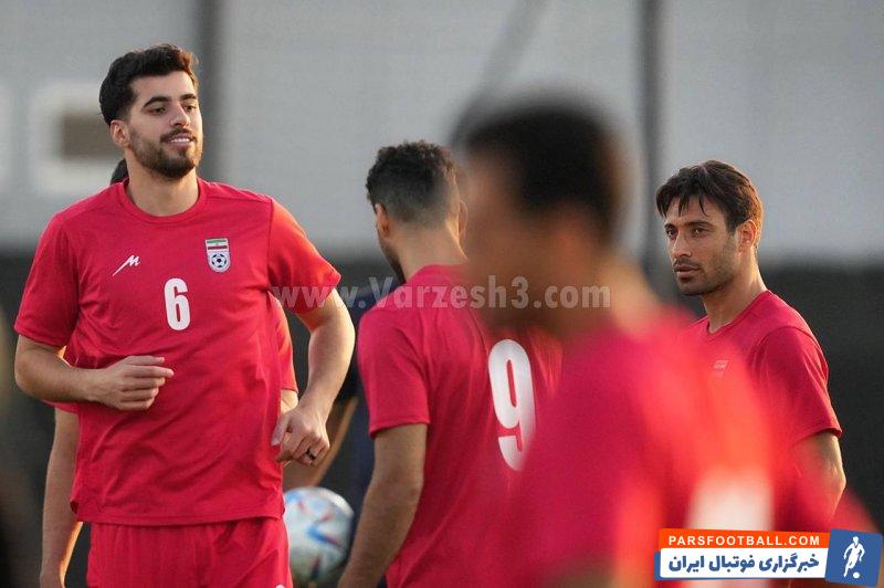 سعید عزتاللهی