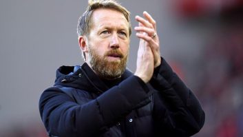 سرمربی چلسی