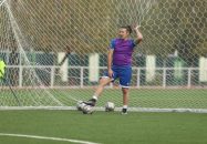 آندرانیک تیموریان