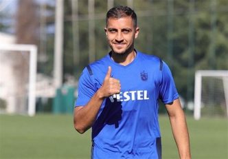 سیدمجید حسینی