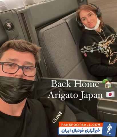 مائوریسیو پوچتینو