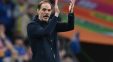 یولیان ناگلزمن از سرمربیگری بایرن مونیخ اخراج شد