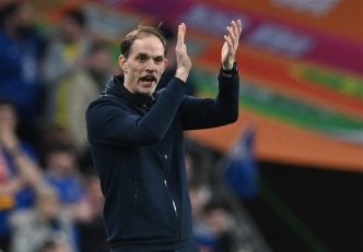 یولیان ناگلزمن از سرمربیگری بایرن مونیخ اخراج شد